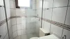 Foto 7 de Apartamento com 2 Quartos para alugar, 94m² em Centro, Cidreira