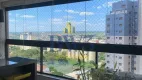 Foto 2 de Apartamento com 3 Quartos à venda, 117m² em Parque das Flores, Campinas