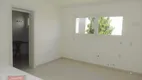 Foto 7 de Casa de Condomínio com 4 Quartos à venda, 400m² em Centro, Imbé