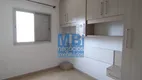 Foto 20 de Apartamento com 3 Quartos à venda, 70m² em Vila Isa, São Paulo