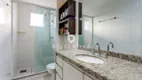 Foto 17 de Apartamento com 3 Quartos à venda, 104m² em Portão, Curitiba