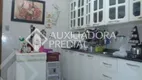 Foto 11 de Apartamento com 3 Quartos à venda, 69m² em Passo da Areia, Porto Alegre