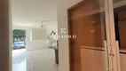 Foto 13 de Apartamento com 1 Quarto à venda, 40m² em Chácara Califórnia, São Paulo