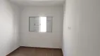 Foto 12 de Casa com 2 Quartos à venda, 70m² em Residencial Santo Antonio, Franco da Rocha