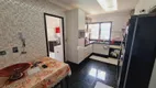 Foto 38 de Apartamento com 4 Quartos à venda, 251m² em Jardim Astúrias, Guarujá