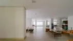 Foto 22 de Apartamento com 2 Quartos à venda, 67m² em Ipiranga, São Paulo