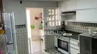 Foto 16 de Casa com 4 Quartos à venda, 443m² em Morada de Camburi, Vitória