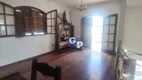 Foto 6 de Casa com 3 Quartos para alugar, 413m² em Camboinhas, Niterói