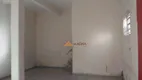 Foto 3 de Ponto Comercial para alugar, 40m² em Campos Eliseos, Ribeirão Preto