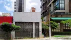 Foto 2 de Ponto Comercial para alugar, 321m² em Cerqueira César, São Paulo