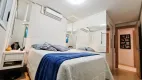 Foto 8 de Apartamento com 2 Quartos à venda, 62m² em Cidade Nova, Caxias do Sul