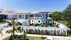 Foto 17 de Casa de Condomínio com 8 Quartos à venda, 800m² em Barra da Tijuca, Rio de Janeiro