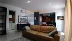 Foto 5 de Apartamento com 2 Quartos à venda, 84m² em Trindade, Florianópolis