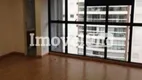 Foto 3 de Sala Comercial à venda, 45m² em Vila Olímpia, São Paulo