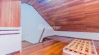 Foto 27 de Casa de Condomínio com 3 Quartos à venda, 53m² em Ipanema, Porto Alegre