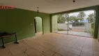 Foto 6 de Casa com 4 Quartos para venda ou aluguel, 345m² em Vila Ipiranga, Londrina
