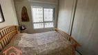 Foto 12 de Apartamento com 1 Quarto à venda, 43m² em Campo Belo, São Paulo