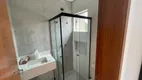 Foto 17 de Sobrado com 3 Quartos à venda, 140m² em Jardim Regina, São Paulo