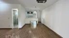 Foto 7 de Apartamento com 2 Quartos à venda, 68m² em Vila Andrade, São Paulo