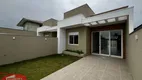 Foto 3 de Casa com 3 Quartos à venda, 100m² em Piçarras, Guaratuba