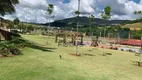 Foto 12 de Lote/Terreno à venda, 513m² em Chacara Terra Nova, Jundiaí