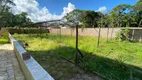 Foto 8 de Lote/Terreno à venda, 350m² em Balneário Gaivotas, Itanhaém