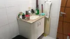 Foto 10 de Apartamento com 1 Quarto à venda, 60m² em Bela Vista, São Paulo