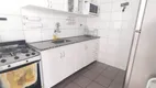 Foto 10 de Casa de Condomínio com 3 Quartos à venda, 60m² em Santa Amélia, Belo Horizonte