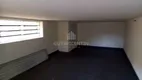 Foto 11 de Casa com 3 Quartos para alugar, 225m² em Centro, Bauru