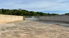 Foto 3 de Lote/Terreno à venda, 22000m² em Cascalheira Abrantes, Camaçari