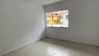 Foto 5 de Apartamento com 3 Quartos para alugar, 90m² em Conselheiro Paulino, Nova Friburgo
