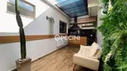 Foto 24 de Casa com 3 Quartos à venda, 210m² em Jardim São Paulo II, Rio Claro