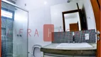 Foto 15 de Sobrado com 10 Quartos à venda, 350m² em Campo Belo, São Paulo