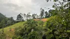 Foto 40 de Fazenda/Sítio com 7 Quartos à venda, 50000m² em Centro, Anitápolis