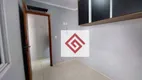 Foto 8 de Apartamento com 2 Quartos à venda, 50m² em Vila Lucinda, Santo André