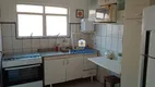 Foto 25 de Apartamento com 3 Quartos à venda, 84m² em Jardim Três Marias, Guarujá