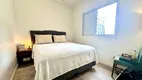 Foto 17 de Apartamento com 2 Quartos à venda, 77m² em Condomínio Royal Park, São José dos Campos