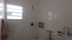 Foto 21 de Casa com 3 Quartos à venda, 180m² em Residencial Vila dos Eucaliptos, Salto