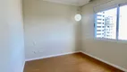 Foto 36 de Apartamento com 4 Quartos à venda, 227m² em Batel, Curitiba