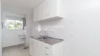 Foto 18 de Apartamento com 2 Quartos à venda, 60m² em Teresópolis, Porto Alegre