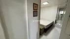 Foto 5 de Apartamento com 3 Quartos à venda, 78m² em Setor Bela Vista, Goiânia