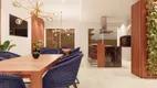 Foto 12 de Apartamento com 2 Quartos à venda, 60m² em , Governador Celso Ramos