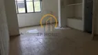 Foto 71 de Casa com 4 Quartos à venda, 280m² em Paraíso, São Paulo