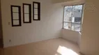 Foto 2 de Apartamento com 3 Quartos à venda, 86m² em Rio Vermelho, Salvador