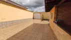 Foto 5 de Casa com 3 Quartos à venda, 300m² em Setor Tradicional, Brasília