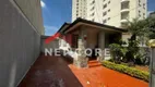 Foto 2 de Casa com 3 Quartos à venda, 139m² em Móoca, São Paulo
