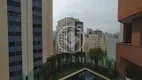 Foto 18 de Cobertura com 4 Quartos à venda, 770m² em Jardim Paulista, São Paulo