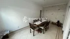 Foto 4 de Sobrado com 3 Quartos à venda, 260m² em Jardim do Mar, São Bernardo do Campo