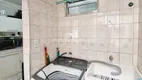 Foto 5 de Apartamento com 2 Quartos à venda, 50m² em Conjunto Habitacional Jardim Sao Bento, São Paulo