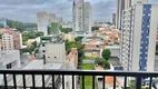 Foto 4 de Apartamento com 2 Quartos à venda, 47m² em Bela Vista, Osasco